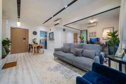 Blk 118A Alkaff Lakeview (Toa Payoh), HDB 4 Rooms #459646561